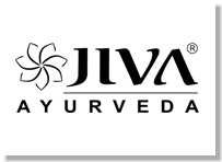 INDIAlife